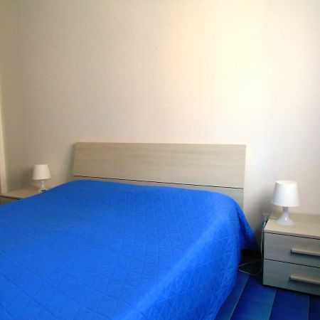 דייבה מרינה Deiva Holidays מראה חיצוני תמונה