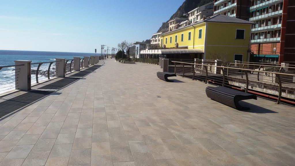 דייבה מרינה Deiva Holidays מראה חיצוני תמונה