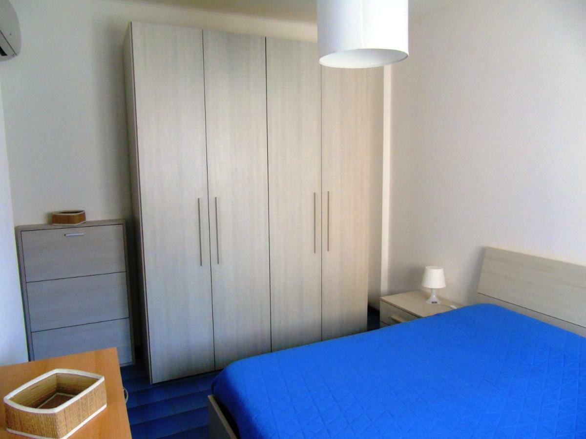 דייבה מרינה Deiva Holidays מראה חיצוני תמונה