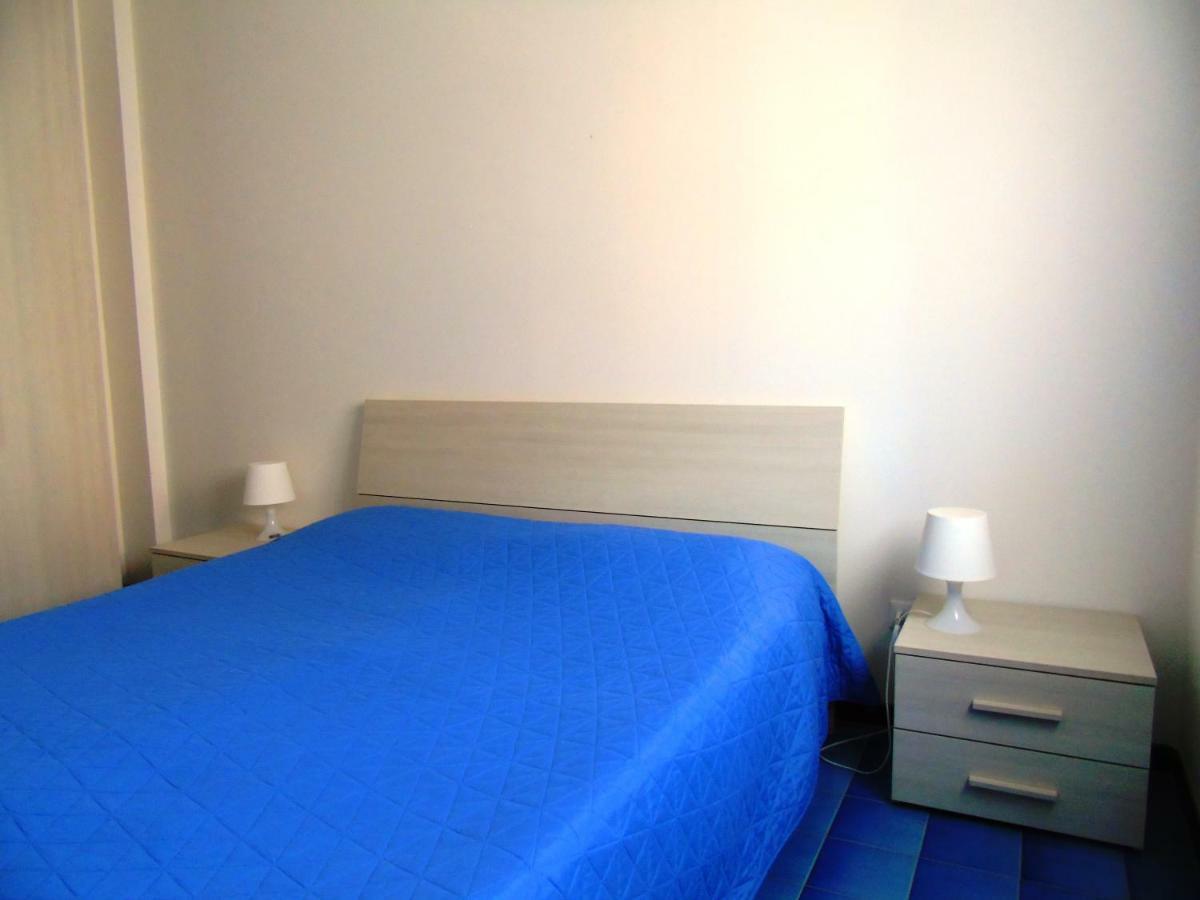 דייבה מרינה Deiva Holidays מראה חיצוני תמונה